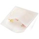 thumbnail image 3 of 1 bolsa rectangular autoadhesiva de OPP con la palabra "Gracias" y estampado floral., 3 of 3