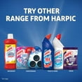 thumbnail image 3 of Harpic Flushmatic In-Cistern Toilet Cleaner Blocks, Citrus - 100 g | Lasts Upto 240 Flushes, 3 of 6