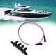 thumbnail image 4 of Conector en T Bling Bling NMEA 2000 4 puertos, 4 of 12