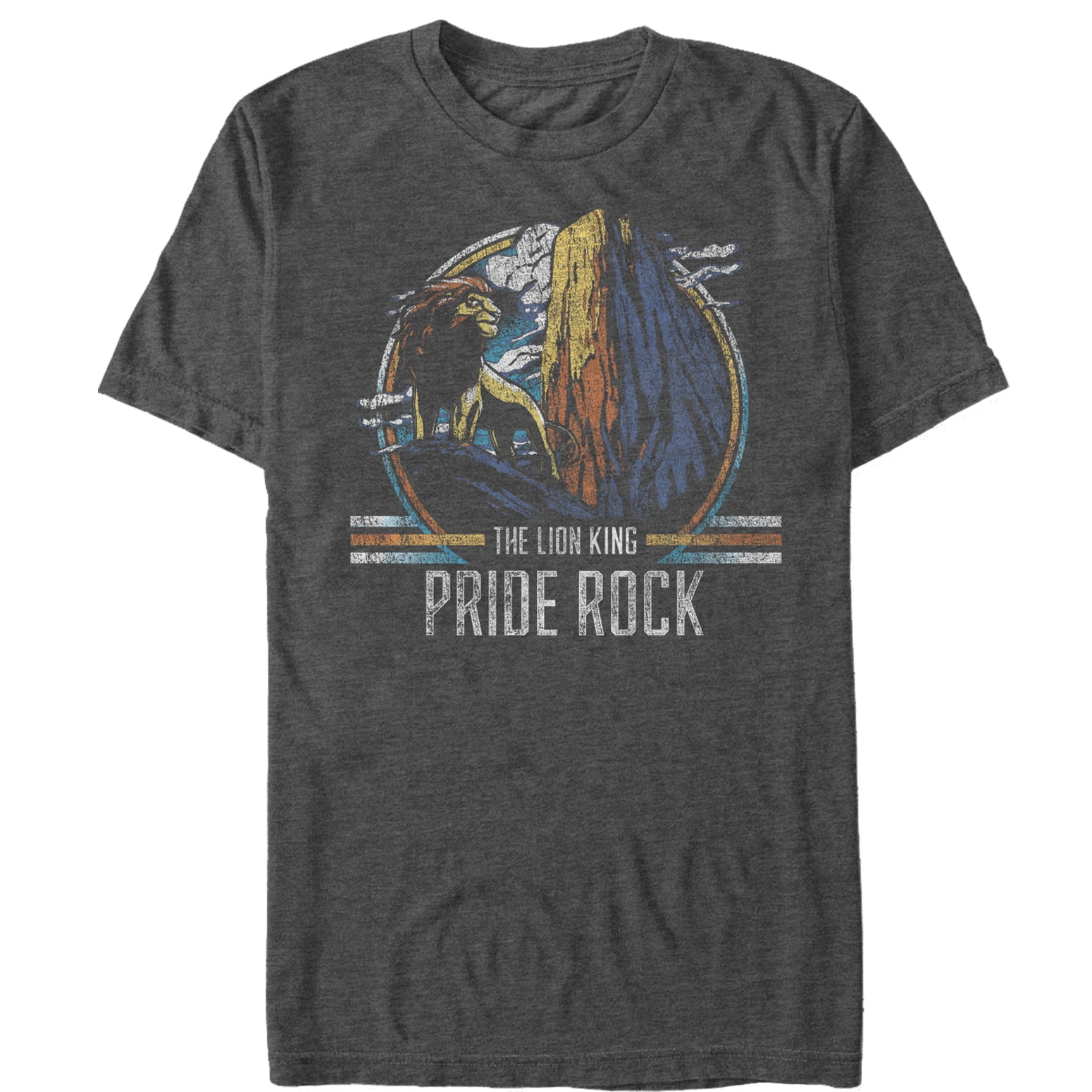 vintage rock t shirts