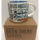 thumbnail image 1 of Taza Starbucks Been There Series Los Ángeles 400 ml, 1 of 8