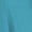 Sky Blue, variant on Women's Lace Backless Ruffle Mini Strap Short Formal Grad Line Dress for Daily Wear White S