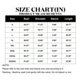 thumbnail image 3 of Plus Size Scrubs for Women Stretch,Floral Print Medical Tops - Moisture-Wicking V-Neck Scrub Top with Cargo Pockets - Green - L, 3 of 4