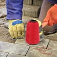 thumbnail image 4 of unbranded De Nylon Para Construcción Y Jardinería Fácil De Cortar Y Transportar En Color, 4 of 6