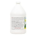thumbnail image 3 of ComStar Grease Away, Heavy Duty Degreaser, Easily Liquefies Grease, Carbon, Dirt & More, Removes Heavy Oils, Grease, & Grime, Biodegradable, Made in USA, 1 Gallon (55-131), 3 of 4