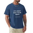 thumbnail image 1 of Camiseta de verano para hombre camisa divertida para niño y niña, 1 of 7