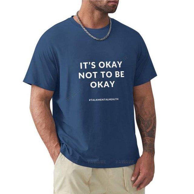 Camiseta de verano para hombre camisa divertida para niño y niña