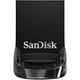 thumbnail image 1 of Memoria USB 256GB Sandisk Metalica USB 3.1 SDCZ430-256G-G46 SanDisk SDCZ430-256G-G46, 1 of 3