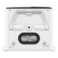 thumbnail image 2 of BenQ X300G 4K HDR LED Portable Short Throw Gaming Projector, 2 of 3