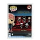 thumbnail image 4 of Figura Funko Pop Yuji Itadori, 4 of 4