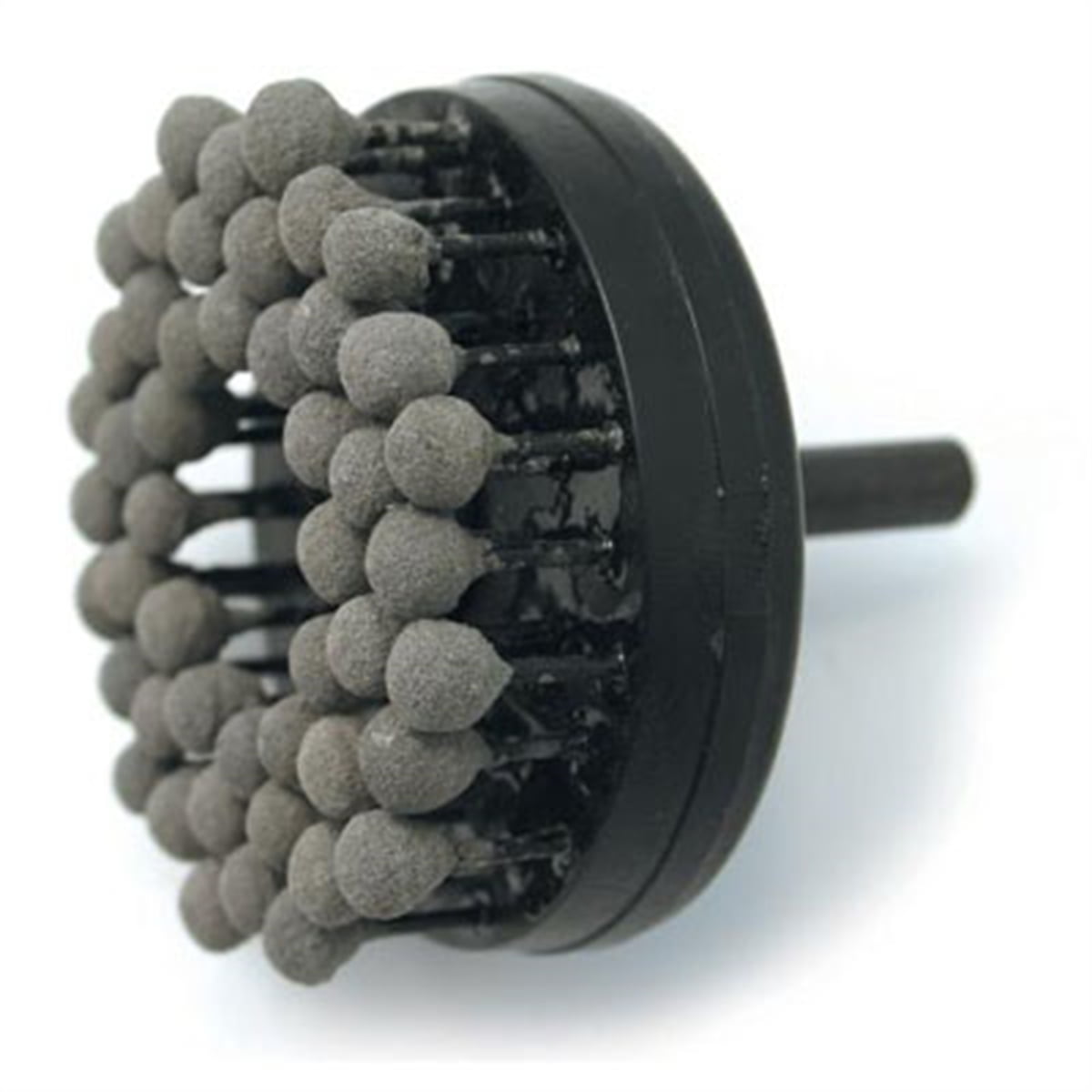 Flex Hone for Rotors Coarse