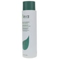 thumbnail image 2 of Reviv3 Procare PRIME Moisture+ Conditioner 12.1 oz, 2 of 8