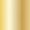 02. 14K Gold Plated, variant on Silvora Silver Chain Necklace for Women Rolo Cable Necklace Chain Replacement for Pendant 316L Stainless Steel Non Tarnish 1mm 18 Inch Jewelry Gifts for Girlfriend Valentine's Day