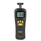 thumbnail image 1 of SENSOR INTELIGENTE Contacto de mano LCD Tacómetro digital Velocímetro Tacómetro SMART SENSOR tacómetro, 1 of 8