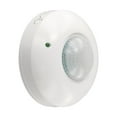 thumbnail image 4 of Convenient Ceiling Occupancy Motion Sensor Switch with Adjustable Timing, 4 of 8