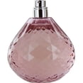 thumbnail image 2 of Perfume Dazzle para Mujer de Paris Hilton Eau de Parfum 125ml Paris Hilton Dazzle para Mujer edp 125ml, 2 of 3