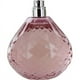 thumbnail image 2 of Perfume Dazzle para Mujer de Paris Hilton Eau de Parfum 125ml Paris Hilton Dazzle para Mujer edp 125ml, 2 of 3