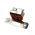 thumbnail image 1 of 1Pcs Tête Magnétique Résistante à l'Usure à Double Piste pour Enregistreur Audio Avancé Pièces de Réparation Accessoires de Suppression, 1 of 5