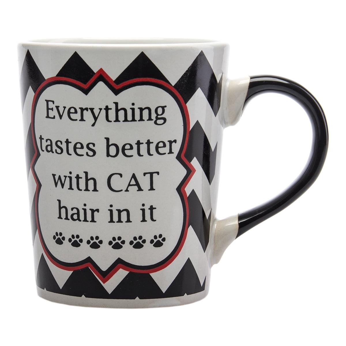 Nobody Cares Funny Slogan Mug Tea Cup Coffee 