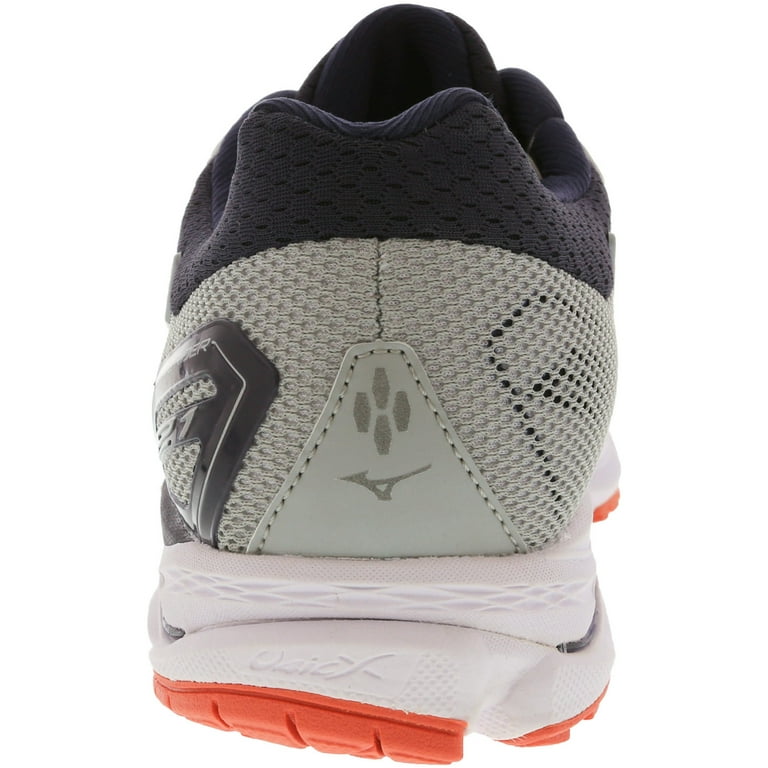 ロナウジーニョ 楽天市場】ロナウジーニョ 直筆サインフォト バルセロナ 2006