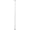White - 1Pack, variant on QLLY Adjustable Square Table Leg, 24-40 inch, 60-100cm, Home Office Custom DIY Table Legs, Furniture Leg Set (4, Black)