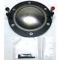 thumbnail image 7 of JBL RPD409TI Para Driver D409TI Speaker, 7 of 7