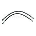 thumbnail image 2 of Sunsong 2204591 Brake Hydraulic Hose, 2 of 5