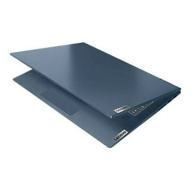 Lenovo IdeaPad Flex 5 14ITL05 82HS - Flip design - Intel Core i3 - 1115G4 / up to 4.1 GHz - Win 11 Home in S mode - UHD Graphics - 8 GB RAM - 256 GB SSD NVMe - 14" IPS touchscreen 1920 x 1080 (Full HD) - Wi-Fi 5 - abyss blue - kbd: English