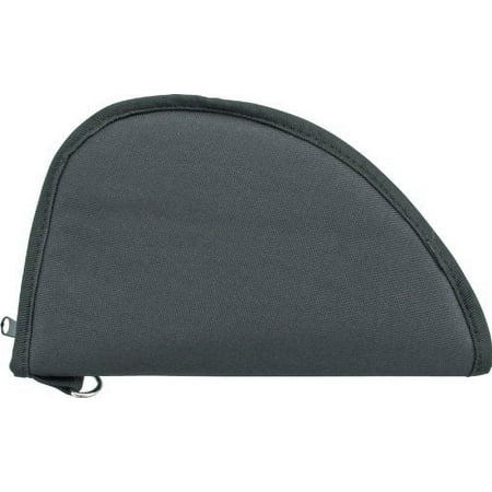 Pistol Case