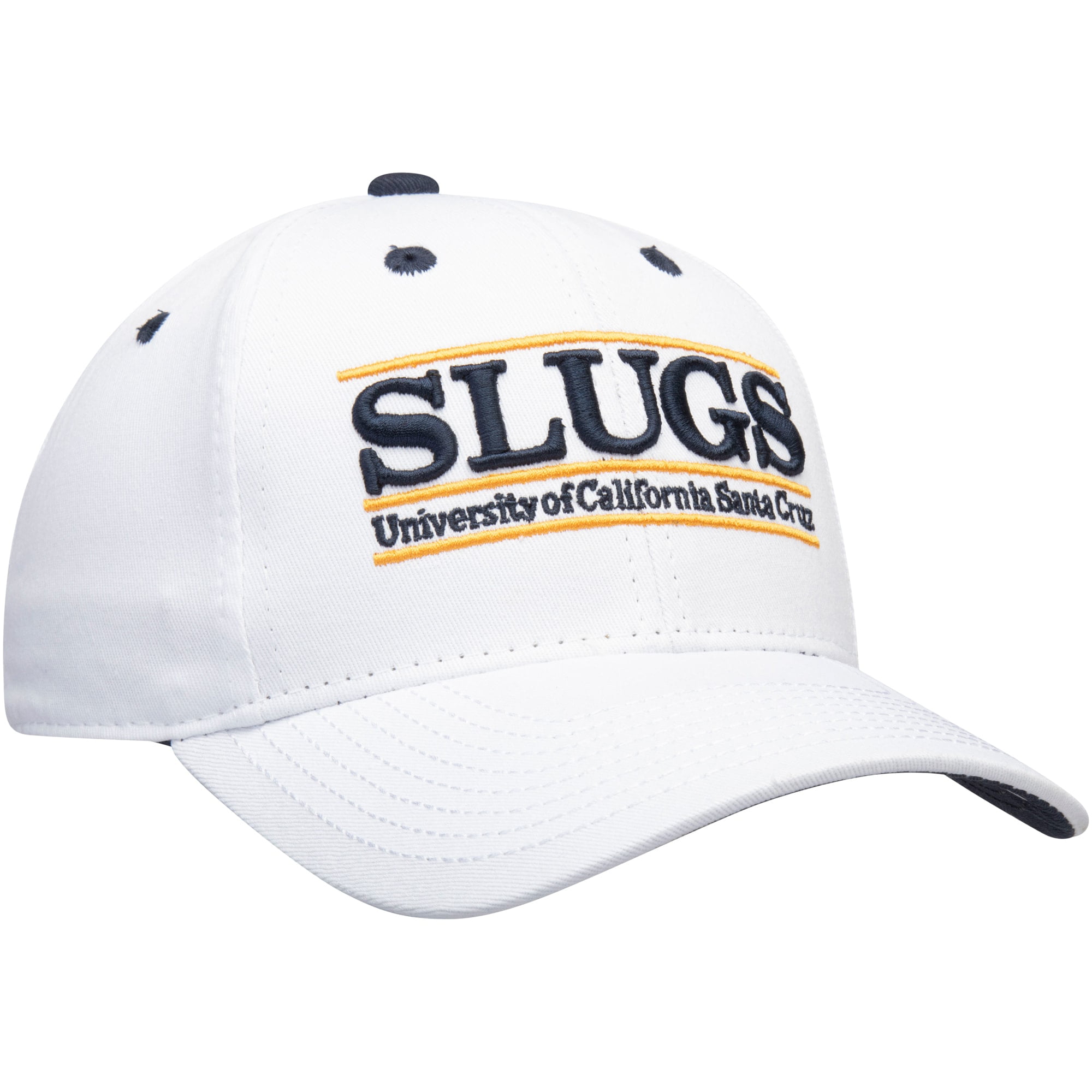 Slug Hat 