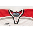 thumbnail image 4 of Wayne Gretzky Mario Lemieux Team Canada Olympics Signed Jersey PSA DNA, 4 of 7
