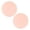 I,1.96inch, variant on 2Pc Silicone Door Stopper Wall Protector,1.96inch Round Self Adhesive Door Bumper Pads, Quiet Shock Absorbent Door Handle Guard, Reusable Wall Damage Protector for Doors Cabinets Furniture Walls Use