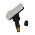 thumbnail image 5 of 4Pcs Tire Pressure Sensor TPMS For KIA Stinger 2018 - 2022 52933-J5000, 5 of 9