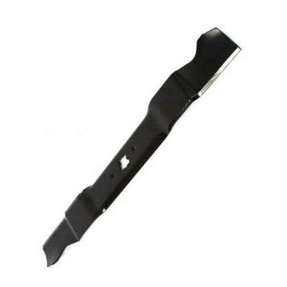 Troy Bilt Mower Blade