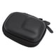 thumbnail image 5 of Mini Estuche de Transporte para Osmo Acción 4/Acción 3, Bolsa de Almacenamiento Rígida de Bolsillo Impermable y Prueba de Caídas, Estato de Vije Portátil para Accesorios de, 5 of 7