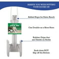 thumbnail image 5 of Sock Horse Sock Aid Aid, 5 of 9
