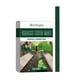thumbnail image 1 of Durable Y Permanece Verde a la Sombra O Bajo el Sol Caliente, Manta Ecológica Verde para la Protección Del Césped Y el Jardín, Fibra Sintética Resistente Al Agua Y Transpirable, 1 of 9