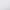 White, variant on Black Tank Tops Men Spring Summer Casual Sleeveless Tank Tops Tee Shirt Top Blouse