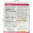 thumbnail image 3 of Applied Nutrition Liquid Collagen Skin Revitalization, 10 Count 3.35 Fl Oz 2 Pack, 3 of 5