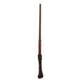 thumbnail image 1 of Baguette magique de sorcier, 1 of 1