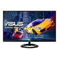 thumbnail image 1 of ASUS VZ279QG1R 27 Po 1920 X 1080 FHD IPS 1 Ms, 1 of 7