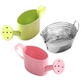 thumbnail image 4 of SHOWERORO 1Jgo Regadera Para Con Exquisito Y Materiales Duraderos Para, 4 of 8