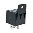 thumbnail image 4 of Hella 933332361 Multi-Purpose Relay, 4 of 9