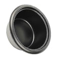 thumbnail image 1 of Rice Cooker Inner Pot Inner Cooking Pot Universal Inner Pot Non-stick Inner Pot Rice Cooker Supply Banmo, 1 of 3