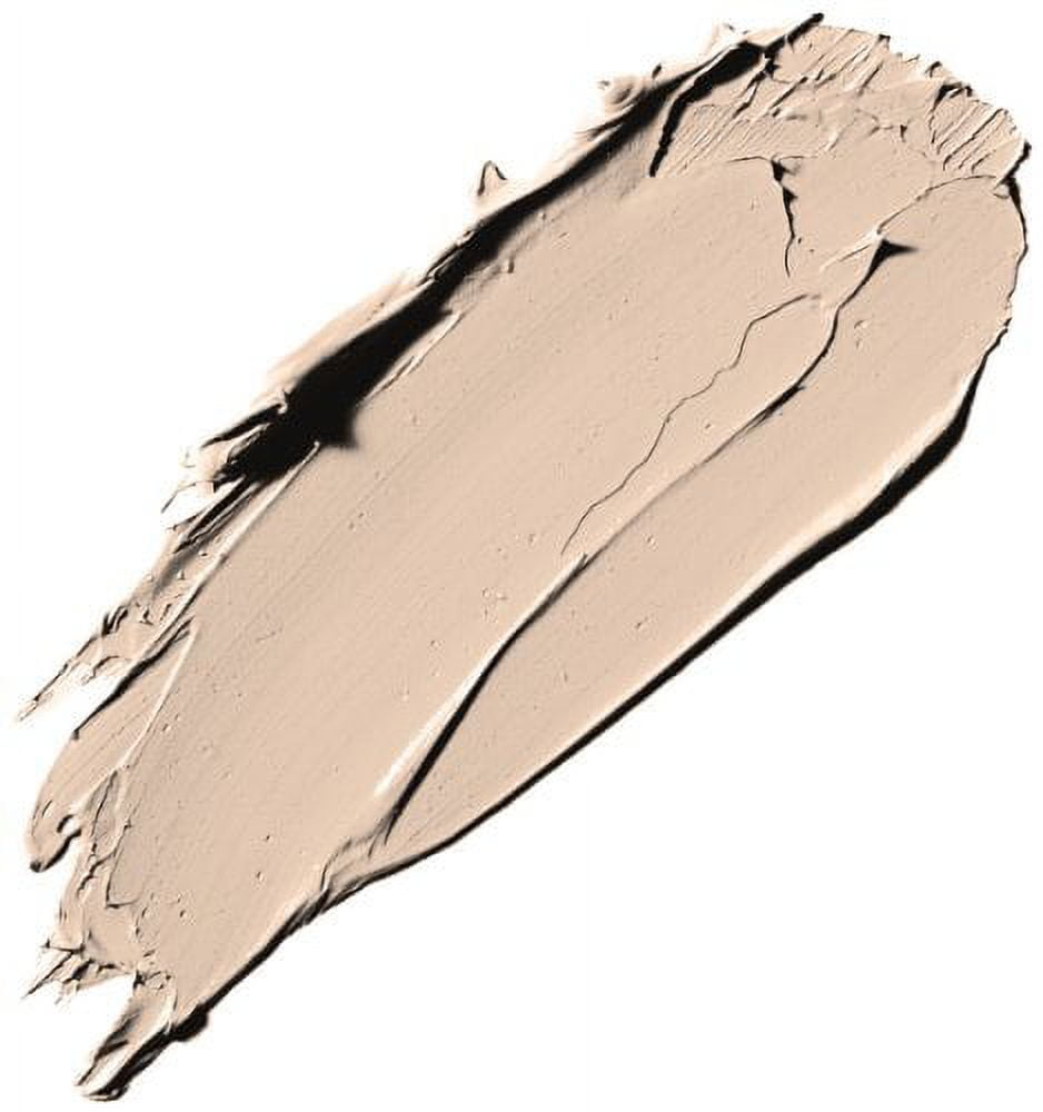 NARS Radiant Creamy Concealer, Chantilly, 0.22 Oz