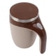 thumbnail image 1 of Taza De Café Con Agitación Automática Taza Automática Con Pilas, 1 of 7