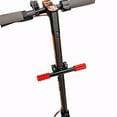 thumbnail image 4 of Ohmyroo Adjustable Passenger Auxiliary Handle For Scooter And Bicycle Sturdy Steel Handrail For Beginners, 4 of 4