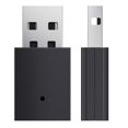 thumbnail image 3 of Adaptador Usb Inalámbrico Bluetooth 5,0 Dongle Receptor De Música Transmisor Mini Audio Para Ipod Pc Ordenador Portátil Monstrate EL012449-00, 3 of 6