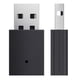 thumbnail image 3 of Adaptador Usb Inalámbrico Bluetooth 5,0 Dongle Receptor De Música Transmisor Mini Audio Para Ipod Pc Ordenador Portátil Cateissary EL012449-00, 3 of 6