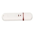 thumbnail image 1 of Injecteur de HID WiFi, Plug and Play Commandes d'Exécution ABS Injecteur de HID Compact pour Commandes, 1 of 7